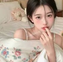 精选运营推荐位