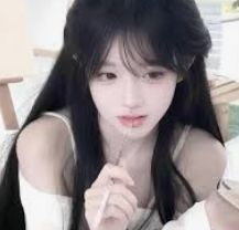 17c短视频｜发现热门视频与生活精彩瞬间