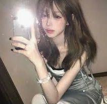 精选介绍栏目