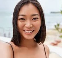 门店传播经验