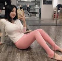 基础预约入口