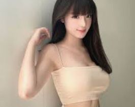 旗舰介绍手册